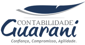 Contabilidade Guarani